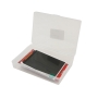 ماژول نمایشگر "LCD 2.8 درایور ST7789 ارتباط SPI