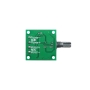 ماژول کنترلر سرعت موتور 1803BK - DC