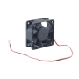 جت فن 12V-0.48A سایز 6x6x2.5 مارک DELTA مدل AFB0612EH