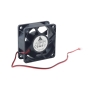 جت فن 12V-0.48A سایز 6x6x2.5 مارک DELTA مدل AFB0612EH