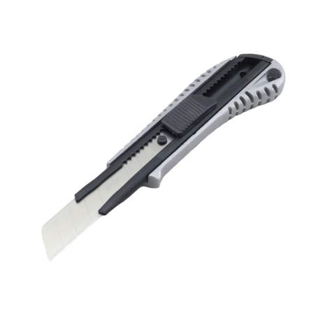 کاتر بدنه فلزی سایز بزرگ مارک Toyo