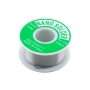 سیم لحیم 0.8mm 100gr مارک Nano Solder