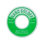 سیم لحیم 0.8mm 250gr مارک Nano Solder