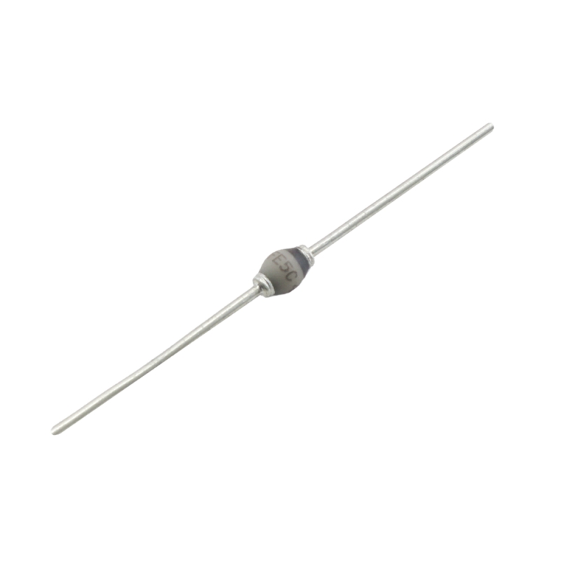 دیود سریع FE5C