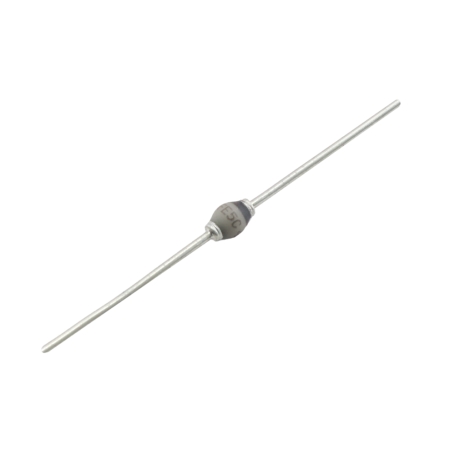 دیود سریع FE5C