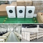 پک باتری پنل خورشیدی 5 کیلووات ساعت 51.2 ولت 100 آمپر ساعت مارک SUNWAYTECH