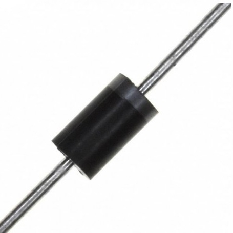 دیود سریع FR307