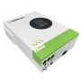 اینورتر OFF-GRID خورشیدی 3.5 کیلو وات تک فاز مدل SK-3500S-24 مارک SUNWAYTECH