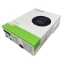 اینورتر OFF-GRID خورشیدی 5.5 کیلو وات تک فاز مدل SK-5500P-48L مارک SUNWAYTECH