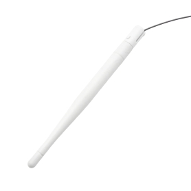 آنتن WIFI تاشو 13cm