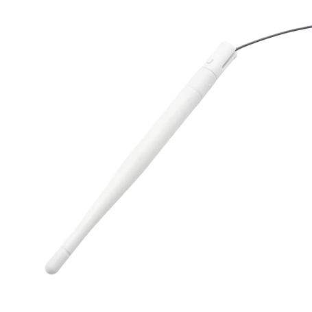 آنتن WIFI تاشو 13cm