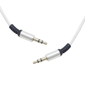 کابل AUX طول1.5 متری