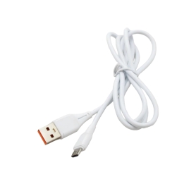 کابل Micro USB مرغوب 1متری