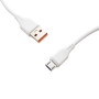 کابل Micro USB مرغوب 1متری