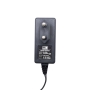 آداپتور 12 ولت 2.5 آمپر دیواری 12V-2.5A مارک MW POWER