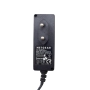 آداپتور 12 ولت 2.5 آمپر دیواری 12V-2.5A مارک NETGEAR