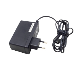 آداپتور 12 ولت 2.5 آمپر دیواری 12V-2.5A مارک ITE