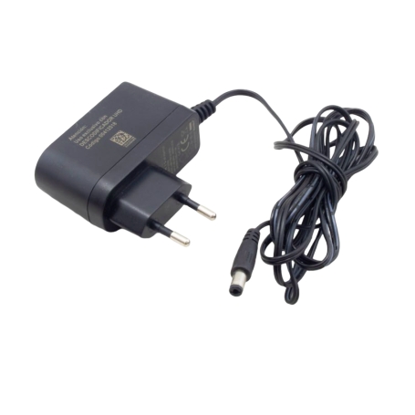 آداپتور 12 ولت 1 آمپر دیواری 12V-1A مارک ARRIS