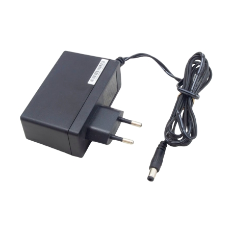 آداپتور 12 ولت 2 آمپر دیواری 12V-2A مارک ITE