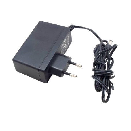 آداپتور 12 ولت 2.33 آمپر دیواری 12V-2.33A مارک ITE