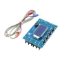 ماژول ترموستات دیجیتال XY-T04 دارای نمایشگر دیجیتال
