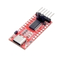 ماژول مبدل USB به سریال FT232 دارای USB Type-C