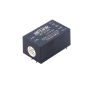 مبدل کاهنده روبردی ایزوله 220AC to 12VDC 420mA مدل HLK-5M12B مارک Hi-Link