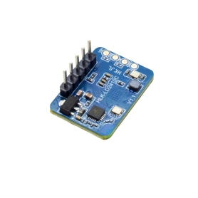 ماژول تشخیص حضور انسان مدل HLK-LD2410C