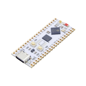 برد توسعه ESP32-S3 NANO دارای WiFi و Bluetooth LE داخلی