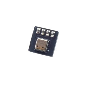 ماژول سنسور دما و رطوبت DHT30