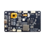 برد توسعه ESP32-S3 دارای نمایشگر 2.8 اینچ با رزولوشن 240x320 پیکسل و تاچ خازنی مدل ES3C28P