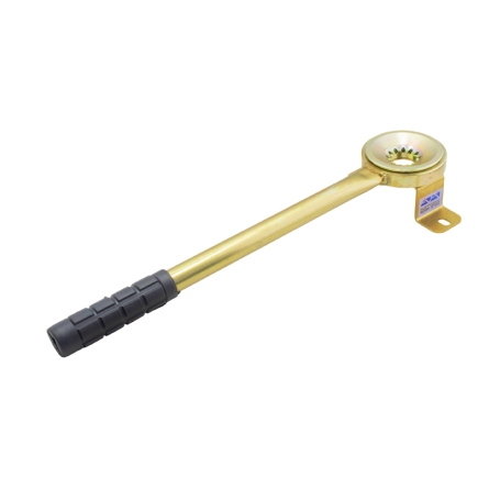 آچار پرس سرپیچ لامپ E27