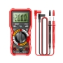 مولتی متر دیجیتالی ANENG مدل SZ301