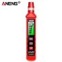 دیتکتور و نشت یاب گاز دیجیتال ANENG مدل GN801