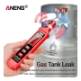 دیتکتور و نشت یاب گاز دیجیتال ANENG مدل GN801