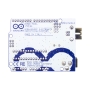 برد آردوینو Arduino UNO R3 با میکروکنترلر ATmega328P