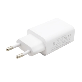 آداپتور 5 ولت 2A با خروجی USB مدل XH-601