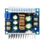 ماژول کاهنده 20 آمپری DC-DC با کنترل ولتاژ و جریان 300W