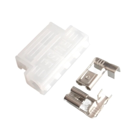 جا فیوزی بین راهی خودرویی استاندارد ATC/ATO