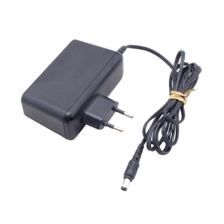 آداپتور 12 ولت 3.2 آمپر دیواری 12V-3.2A مدل WAQ205