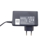 آداپتور 12 ولت 3.2 آمپر دیواری 12V-3.2A مدل WAQ205