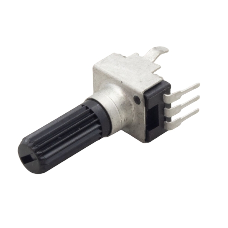 ولوم 10k اهم مدل RV0936N