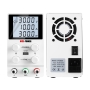 منبع تغذیه دیجیتال 0 تا 30 ولت 10 آمپر NICE-POWER مدل SPS3010D