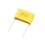 خازن 1uF / 250V MKT