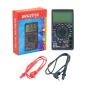 مولتی متر دیجیتالی DT700D