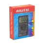 مولتی متر دیجیتالی DT700D