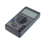 مولتی متر دیجیتالی DT700D