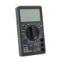 مولتی متر دیجیتالی DT700D