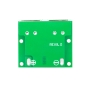 ماژول رگولاتور DC به DC کاهنده دارای ورودی 6V تا 26V و دو خروجی 3A 5V USB