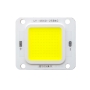 LED COB سفید مهتابی 50W مدل LY-4640